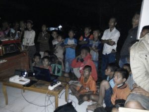 IMG-20171001-WA0000