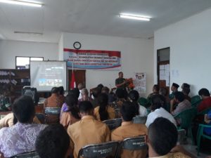 IMG-20171001-WA0001