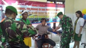 IMG-20171001-WA0002