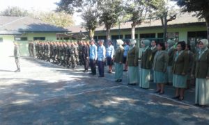 IMG-20171001-WA0022