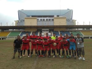IMG-20171001-WA0029