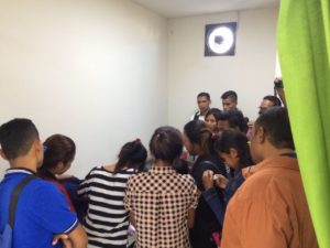 IMG-20171004-WA0014