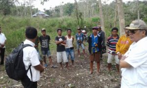IMG-20171004-WA0023