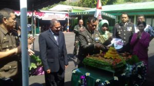 IMG-20171005-WA0012