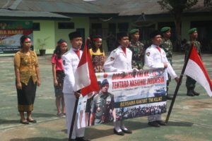IMG-20171005-WA0015