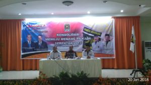 IMG-20180120-WA0037
