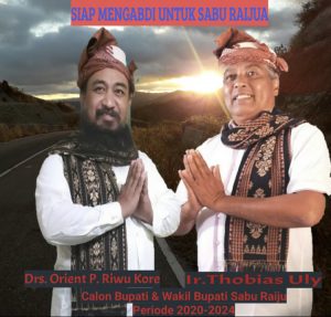 7DF203D2-E7F2-4FB4-9505-5C479312ABD0