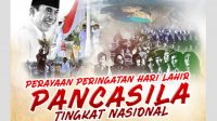 23A1BDF9-C231-404A-844B-7E1370E24D9D