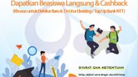 B38749C6-D118-4CE0-B69D-6F77F2FBE23D