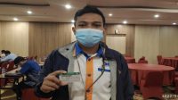 7FB41158-2F9C-46EB-B6CB-78BFEC243EC4