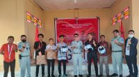 BCE5B83B-4FE8-4E0B-A51E-7C74EBE0BE50