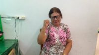 32687295-122C-4E52-8BA9-1BD44DA66CC2
