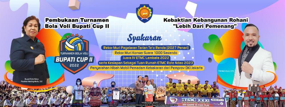 7EE0AA2C-1CE7-4D2C-B1EC-1396F2493E58