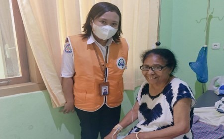 D7F1B1CC-B15F-45A5-99D4-B7B75F75EE3F