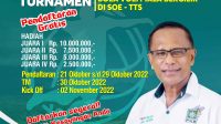 FFA761A7-2D48-4975-B8F6-EA5E3F1362E7