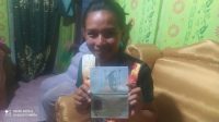 CCAF0455-9788-494B-BAD9-162EEBDDC446