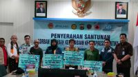 F90D49F1-3AC5-4FDC-930B-8F5E4F19CA37