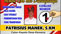 F6165152-78F9-4F04-9E4A-3C879CD32DEB