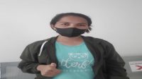 47233A93-5D6D-4B44-8BC5-DF89E27ADC9B