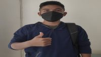 85F0391D-7B04-4EF2-8D1A-1CF9AD55D430