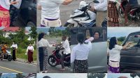 0C112319-E9FE-45C8-A483-F1AF73FFE10E