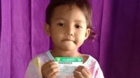 117A77BB-E2BB-4E83-A87F-7983C22BB3B8