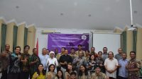 DEBD20EB-5CFE-4BC7-880E-D4E9EF133BBF