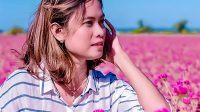 EE943D4D-9C68-4373-BAFA-B9DFDFD16314