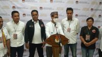 69FA46B8-0267-4FC5-814B-1F98EB8EFABA