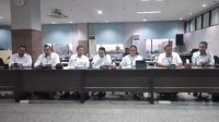 A4DE2EDE-30F3-4FD3-8292-262E2C1BFDA1