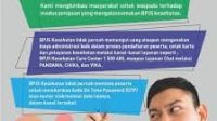 10F6DAFD-A566-43C1-8912-560B7C695230