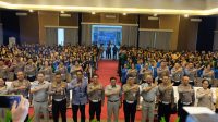 95C6BF83-6D87-45F7-AB65-7B25E5BFCABE