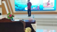 2E4BF059-3A12-48C7-9BC5-6FA1F47DFF66