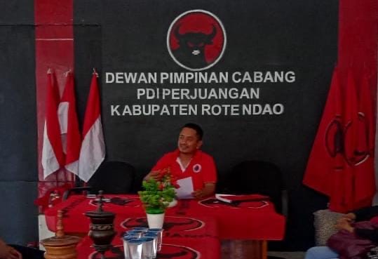 398698da-aee4-4c72-871d-d4e8a9ecf71c