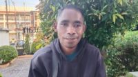 IMG_1115