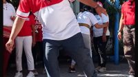 IMG_1913