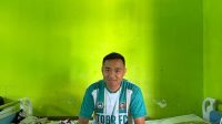 a71e2d70-dc35-4b51-93cb-db2de4a2d1e5