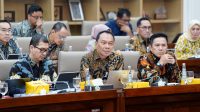 4b79fc3c-58f8-4a2b-94bc-6070a349a4b6