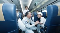 9041dde4-20a5-4c14-a0d2-a64719a9b804