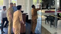 IMG_8142
