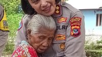 aa38fe62-14d1-4e5e-b805-a74f885c498a