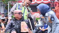 82d7398c-d9c0-4de5-bcc1-1bd5548d2141