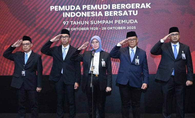 71848776-a913-469b-8621-d32a60972e4b