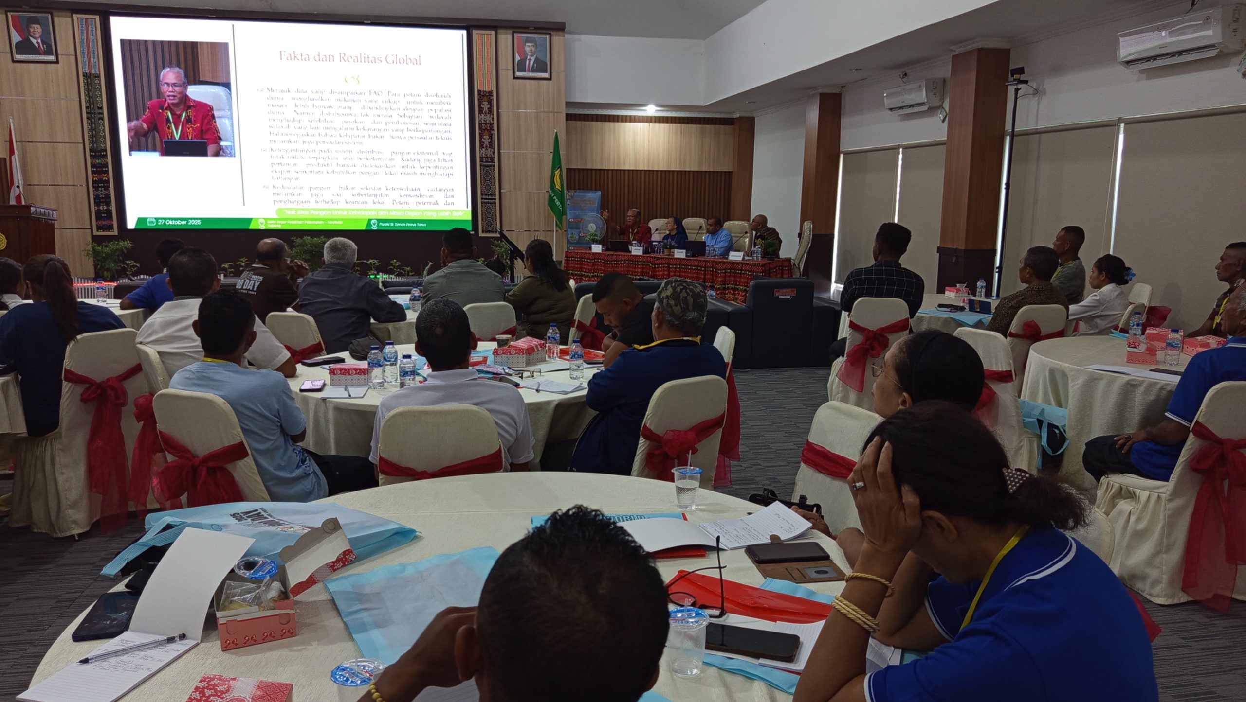 c232c81a-e70f-4313-b7b3-000c6be5a889