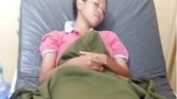 e00166d2-5e63-4806-a00a-7cf56dc63b23