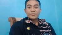 490eb723-dcd7-4696-95a6-7cb383764c5a