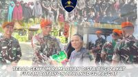 d63675ad-f44a-4d0a-a7f1-e86848bf8b66