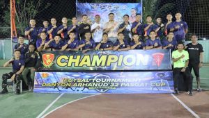 6b05279e-38f6-4691-b703-16c63135fa59