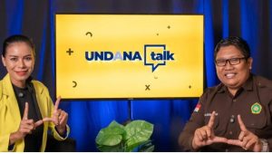 86a5969d-bf13-48ba-bfbf-01538c68f8e3