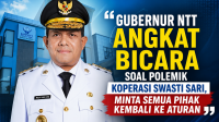 5E0141F9-D79C-48B8-A1D3-F113CCAE3D53